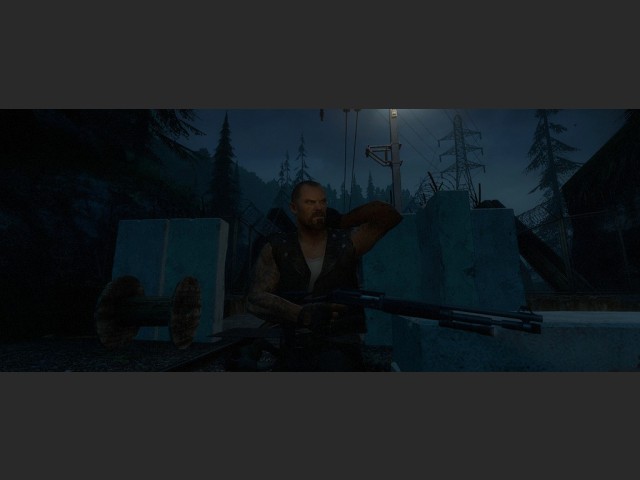 widescreen 22