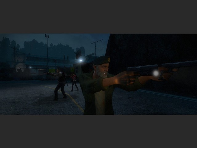 widescreen 23