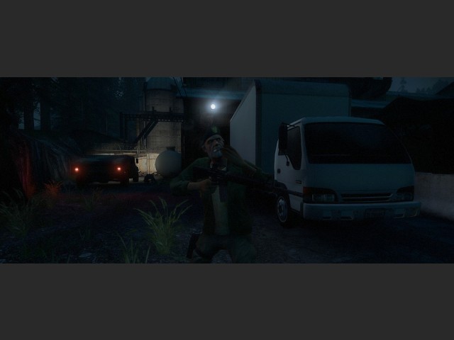 widescreen 24