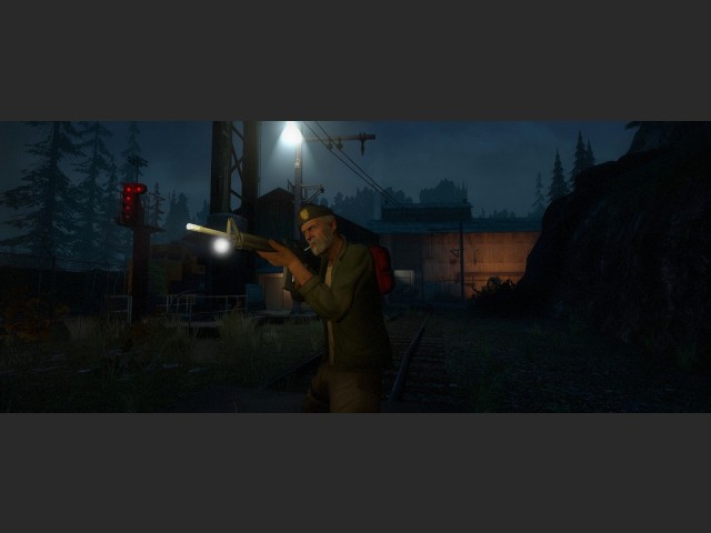 widescreen 25