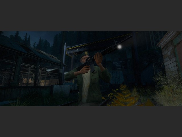 widescreen 27