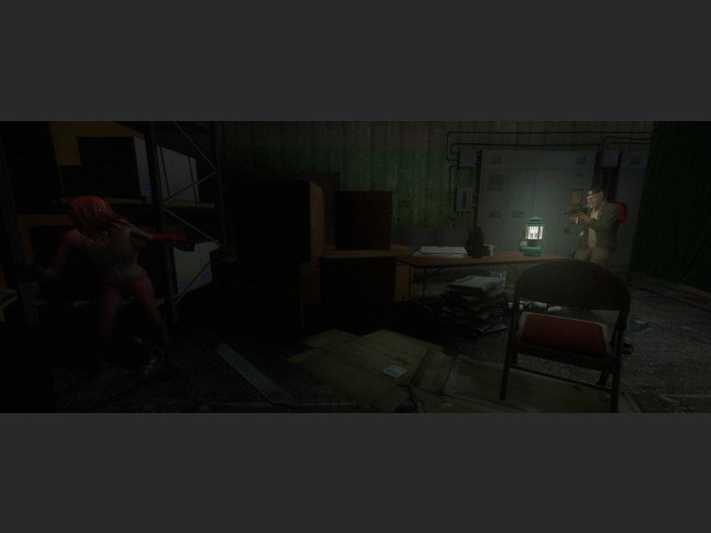 widescreen 28