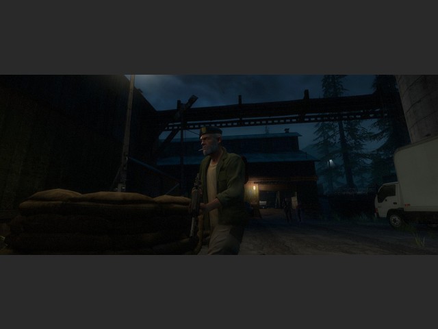 widescreen 29