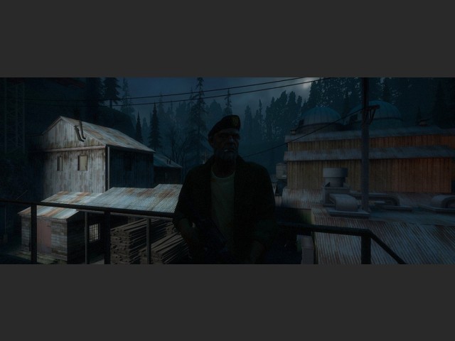 widescreen 30