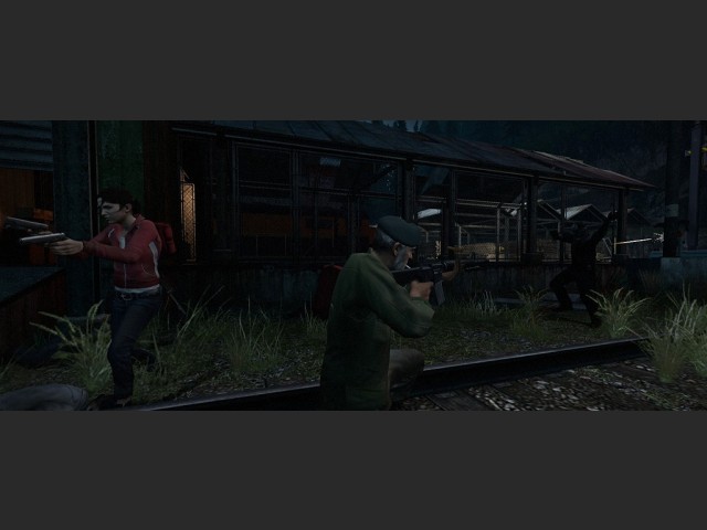 widescreen 31