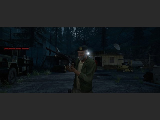 widescreen 32