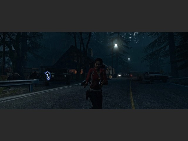 widescreen 36