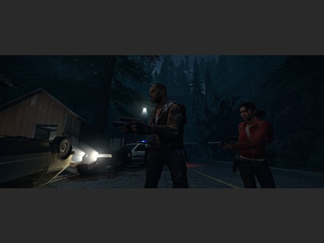 widescreen 38
