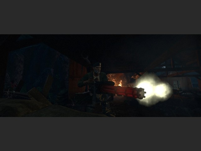 widescreen 39