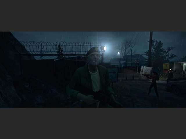 widescreen 40