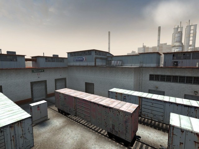 csp_train
