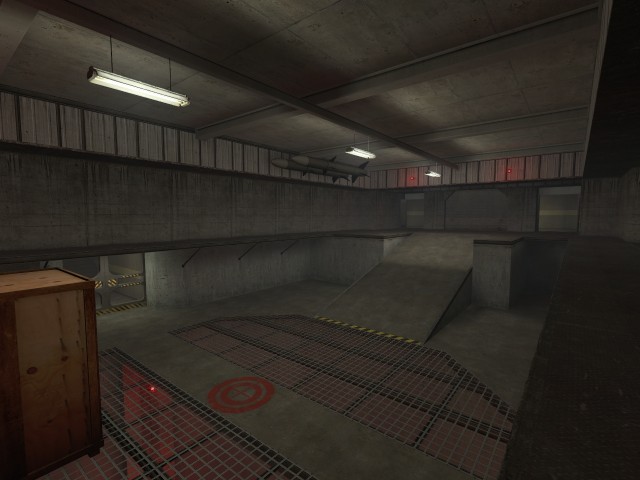 csp_nuke