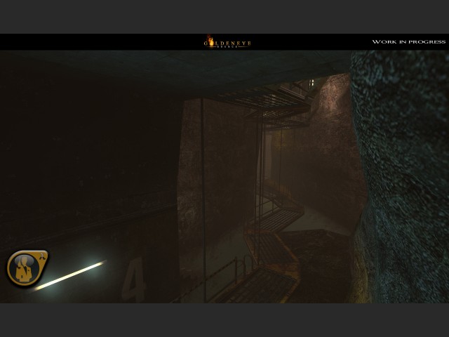 ge_caverns