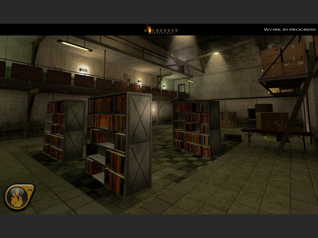 ge_archives