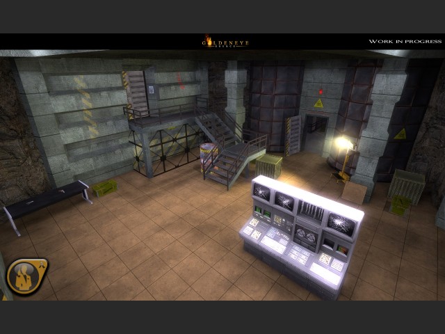 ge_silo
