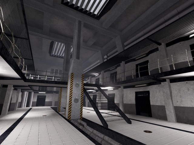 Block F5