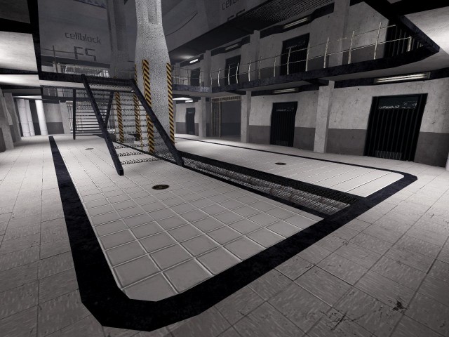 Block F5