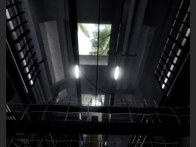 Block A7
