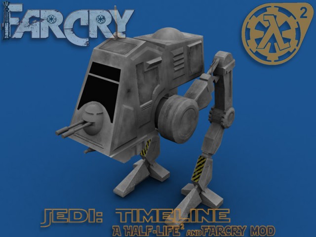  AT-PT
