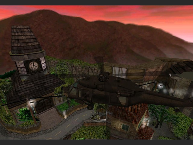 Pics aus den Play-Tests