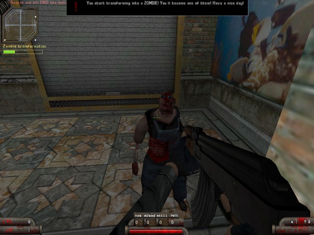 Pics aus den Play-Tests