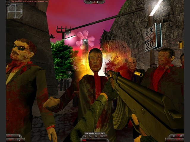 Pics aus den Play-Tests