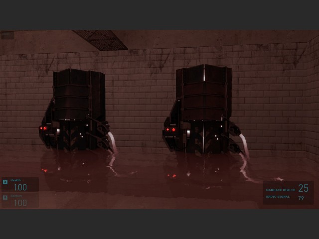 Die Mod erweitert das Combine-Mbiliar.
