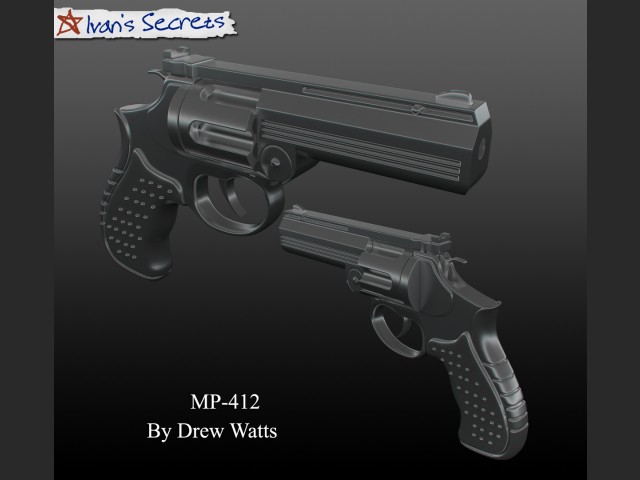 MP-412