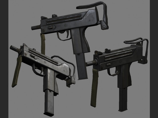 Mac10
