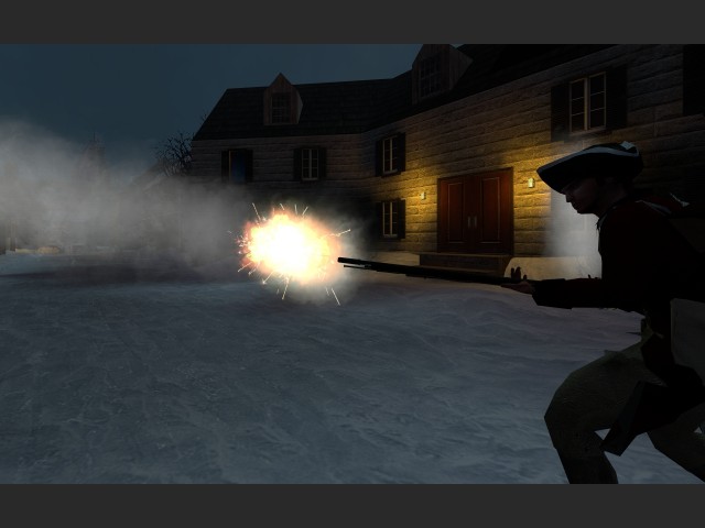 Battle Grounds 2 Version 2.0