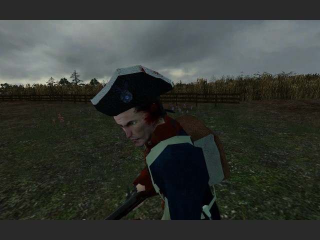Battle Grounds 2 Version 2.0