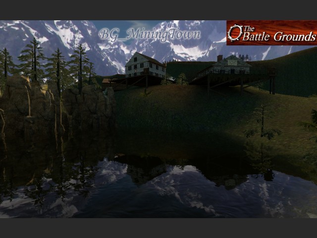 bg_miningtown