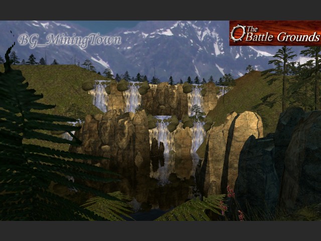 bg_miningtown
