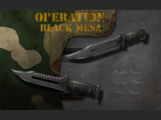 Messer