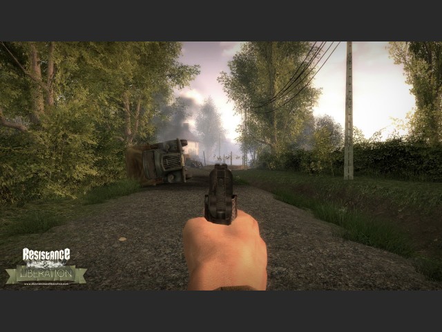 Eindrcke aus der ersten Open Beta-Version
