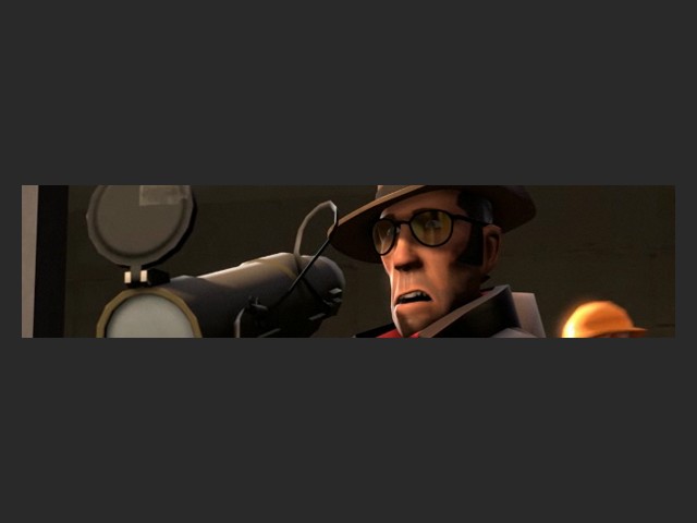 Mac-Teaser