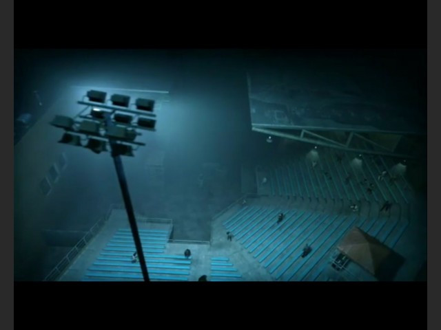 Left 4 Dead 2 - GameStop Werbespot