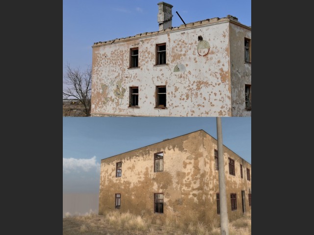 Fotovorlage