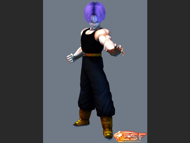 Trunks