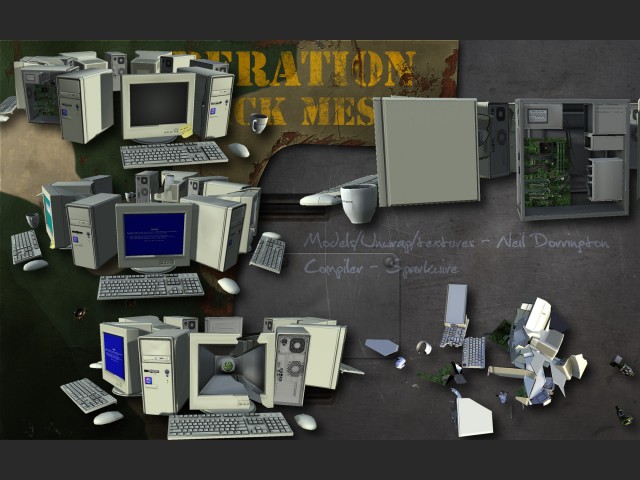 Computer