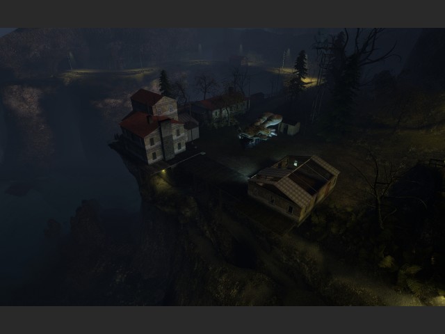 FF CM 10.90 Vergleichsbilder