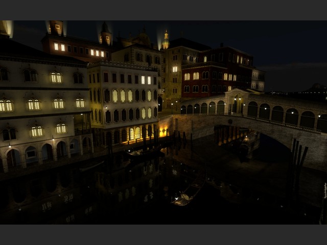 Venedig