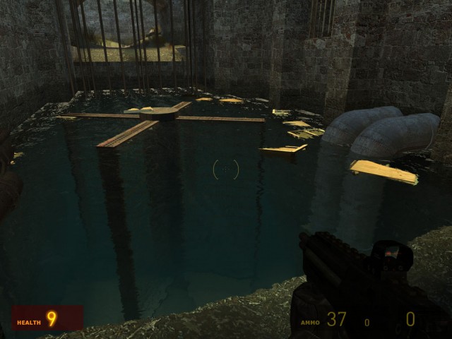 DirectX 8.1
