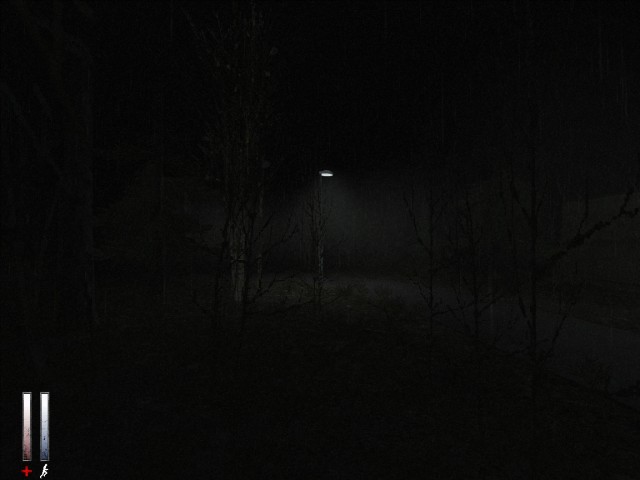 Nebel