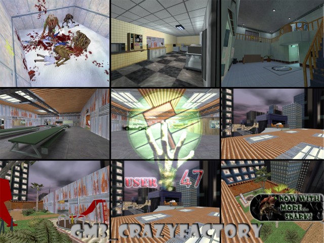 gm3_crazyfactory