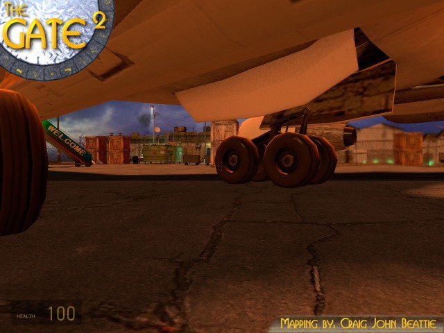 Area 51