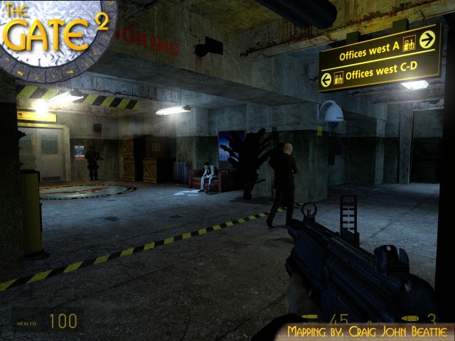 Area 51