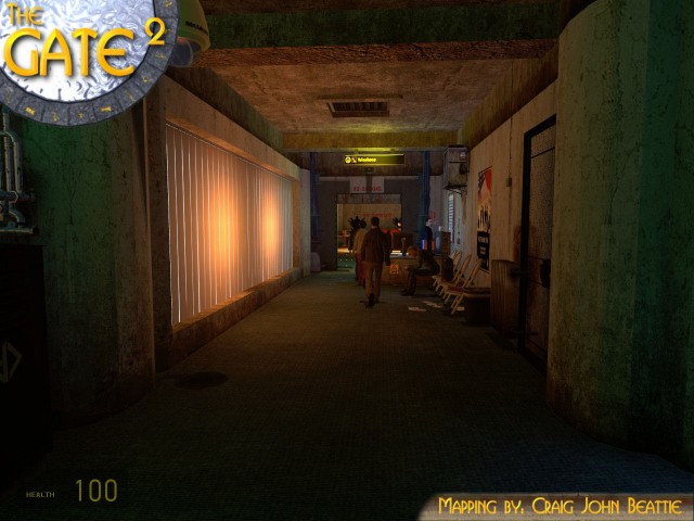 Area 51