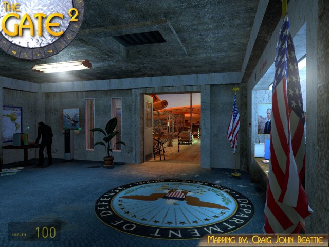 Area 51