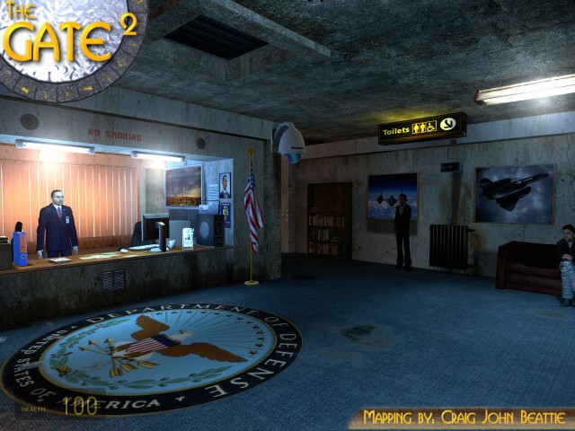 Area 51